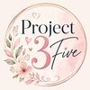 project3five